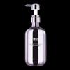 Dandong Peptide Ginger Oil-Control Shampoo
