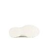Soda Women Casual Banding Sneakers Alf518 Ls32  5cm 
