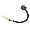 Cylinder Head Temperature Sensor 9C11-6G004-Dc 988F6G004cc for Ford Focus MK1 MK2