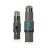Microphone Volume by Triton Audio AirHead Microphone Attenuator XLR Inline Pad Microphone Attenuator for Condenser and Dynamic Microphones [Reduce