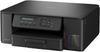 Brother DCP-T530DW InkBenefit Multifunction Printer (DCPT530DWYJ1)