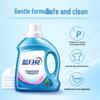Blue Moon Deep Clean Laundry Detergent