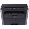 Brother A4 Laser Printers & Multi-function Devices CN plug (adapter included)