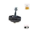 BDP1626 Rear Door Stop Check Assy Limiter Strap for Ford Ranger MK4 P703 RA 2022-On KB3B2627200BA