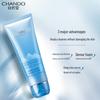 CHANDO Snow Domain Essence Pure Moisturizing Cleansing Cream