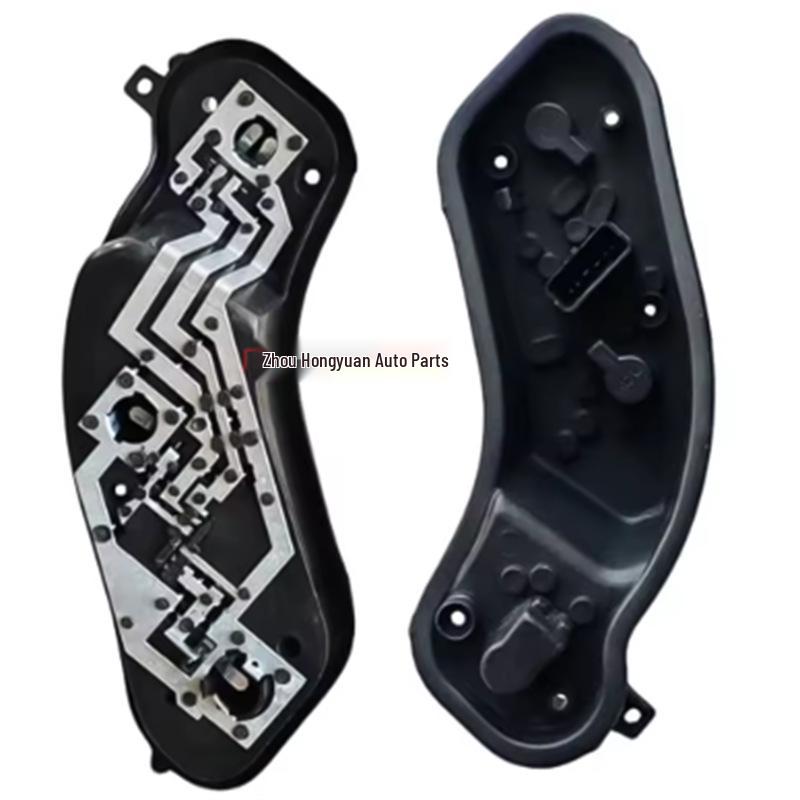 26551-3AW0A and 26556-3AW0A fit Nissan Sunny rear taillight sockets and housings.