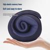 JEOYCOSY HU2 U-Shaped Neck Massager Pillow
