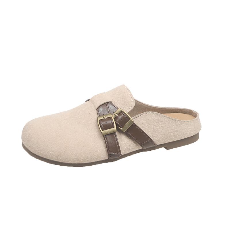 

МОДНАЯ ОБУВЬ, мужские дышащие спортивные кроссовки, спортивные кроссовки для бега, уличные женские теннисные кроссовки для тренажерного зала 35