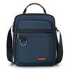 Men's Nylon Crossbody Shoulder Bag