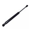 BMW X5 E53 Hood Gas Strut: Engine Support Rod 51238402551