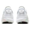 Nike Joyride Dual Run 2 White Silver Women's Sneakers CT0311-103