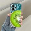 Painted Phone Cases For Realme 15 5G Case Silicone Bumper Back Cover For Realme 15 Pro 5G Casing 15Pro Shockproof Coque Fundas