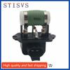 Heater Blower Motor Resistor 25385-1M000 for 2009-2015 HYUNDAI ACCENT VELOSTER KIA BORREGO FORTE/FORTE5 RIO New Cars Accessories