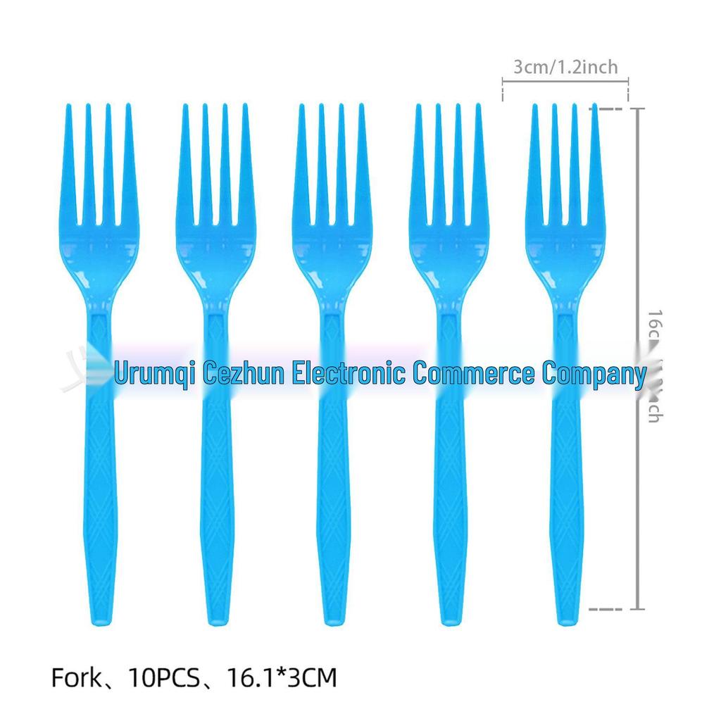 Summer Lemon Bridal Shower & Wedding Disposable Tableware Set: Tablecloth, Napkins, Plates, Decorations