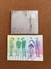 [USED] SHINee Because of You