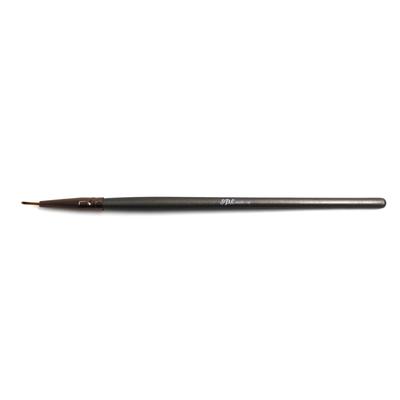 Lip Brush 97513