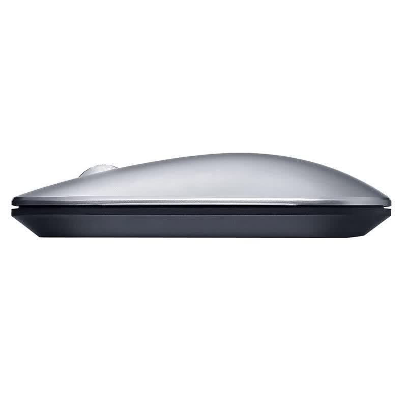 ThinkPlus Lenovo XiaoXin Air2 Wireless Bluetooth Mouse