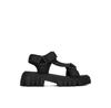 JENNY Jackie Sandals