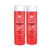Fenghua Herbal Anti-Dandruff & Oil Control Shampoo (2-Pack)