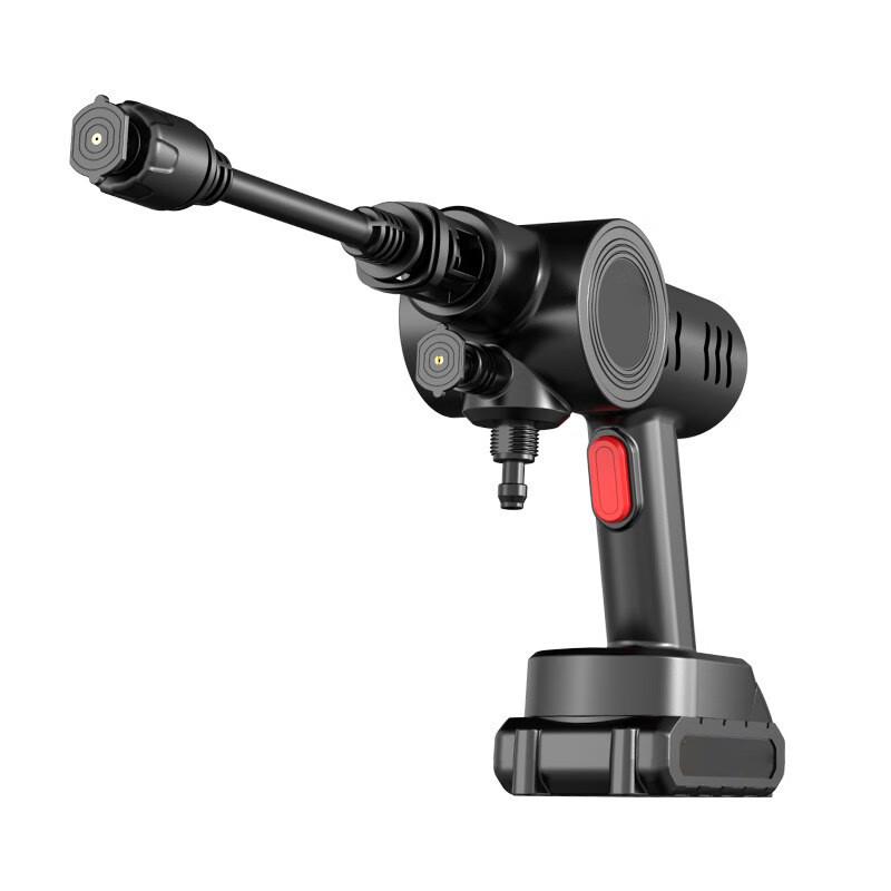 Handon Brushless Cordless Car Washer Kit