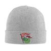Bonnet en maille chaude Phille Phanatic Bonnet d'hiver Bonnet skullies Bonnets Hip Hop pour unisexe