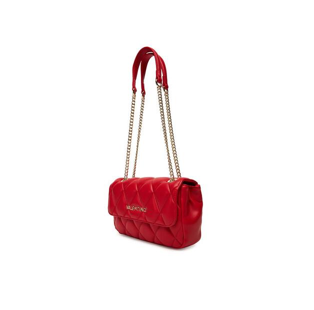 Сумка Valentino Frisia