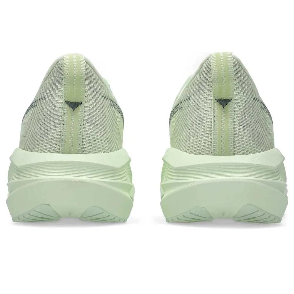 Asics Кроссовки для бега Novablast 5