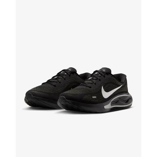 Nike Journey Run IM3374-001 Men's Sizes