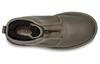 Women's Sneakers UGG Neumel Women's