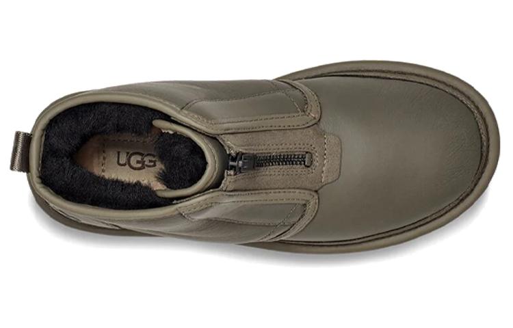 Women's Sneakers UGG Neumel Women's