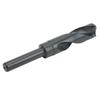 Drill Bit High Speed Steel Shank Twist Drill for Wood Copper Plastic Aluminum Stainless Steel