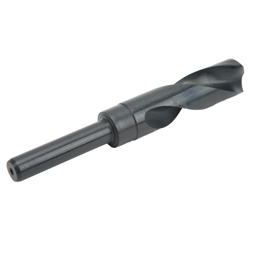 Drill Bit High Speed Steel Shank Twist Drill for Wood Copper Plastic Aluminum Stainless Steel