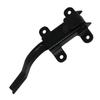 Rear Door Stay Check Stop Strap For 1995-2006 Mercedes-Benz Sprinter A9017600228