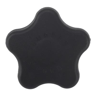 Pezzi di ricambio – Accessori vari