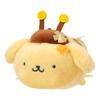 Sanrio Secret Mini Mascot (Flower-Loving Bee) Sanrio Characters 793647