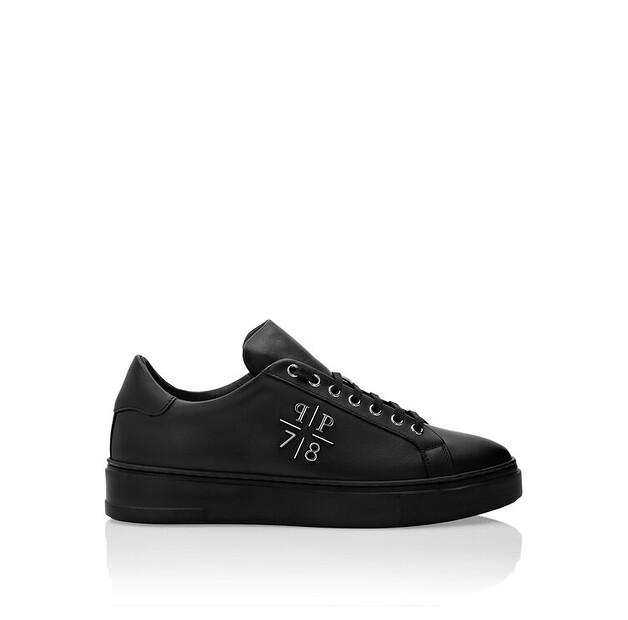 Кроссовки PHILIPP PLEIN 23765