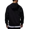 Jordan Dri FIT Jacket Men's Black FV8603-010