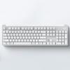 Logitech G K865 Dual-Mode Wireless Mechanical Keyboard