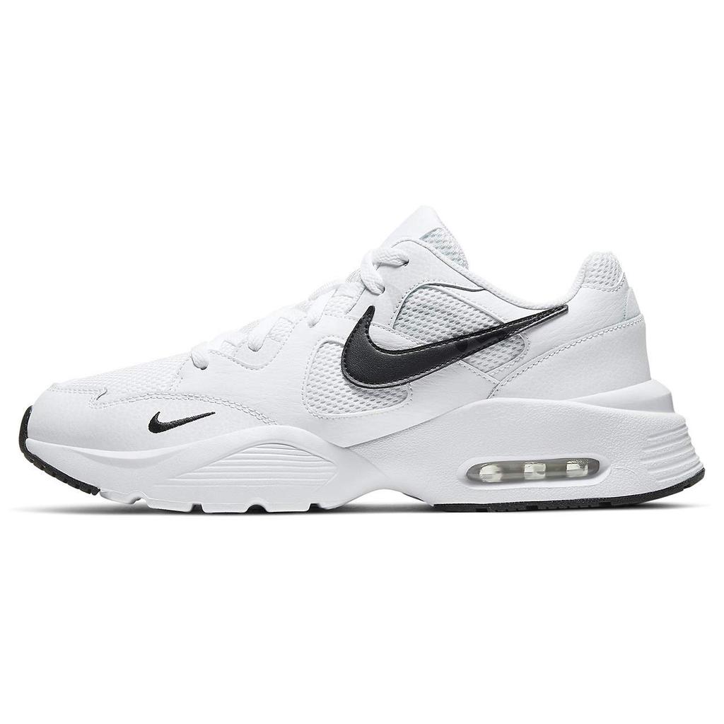 Nike Air Monarch IV Cross Size 11 Men's Trainer,