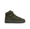 Men's Sneakers Air Force 1 High '07 Sp Dm7926 300 Khaki