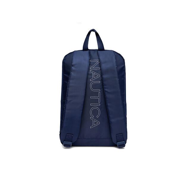 Рюкзак Nautica CWBEO-NTC-P-001-09