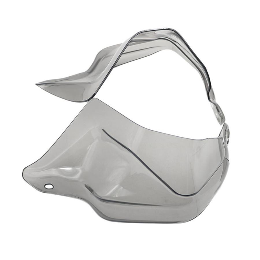 Hand Guards Brake Clutch Levers Protector Handguard Shield for BMW R1200 GS R1200GS LC S1000XR F800GS ADV