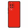 Phone Case For Huawei nova 14 pro Soft TPU Back Cases For nova14 Ultra 14pro Gradient Color Gift Candy Bumper Casing Para Cover