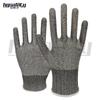 Maihanxin A7 Cut-Resistant Work Gloves