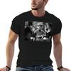 Le Jour Se Leve Marcel Carne Vintage T-Shirt t shirt mann lässig t-shirts für mann grafisch vintag