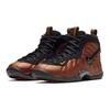 New Nike Air Foamposite Pro Color Shift GS 644792-800