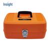 Zhuoshi AI-6C Automatic Optical Fiber Fusion Splicer