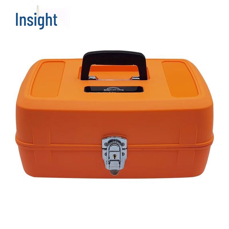 Zhuoshi AI-6C Automatic Optical Fiber Fusion Splicer