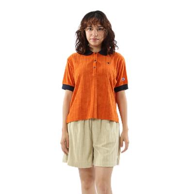 Tops – Camisas polo