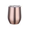 Double Wall Vacuum Insulated Swig, Stainless Steel, Red Wine, Thermo Tumbler, Thermal Tumbler, Coffee Cup, Water Mug, Gifts,12oz